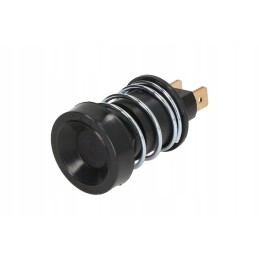 Switch number of pins 2 cobo 2012378