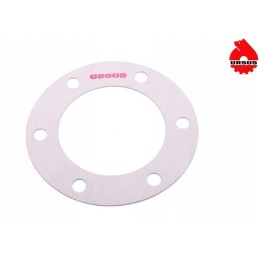 PTO cover gasket krazelite 0 8mm c 330 sold