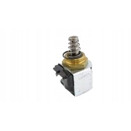Valve solenoid valve volvo l120c l120d l150 l150c