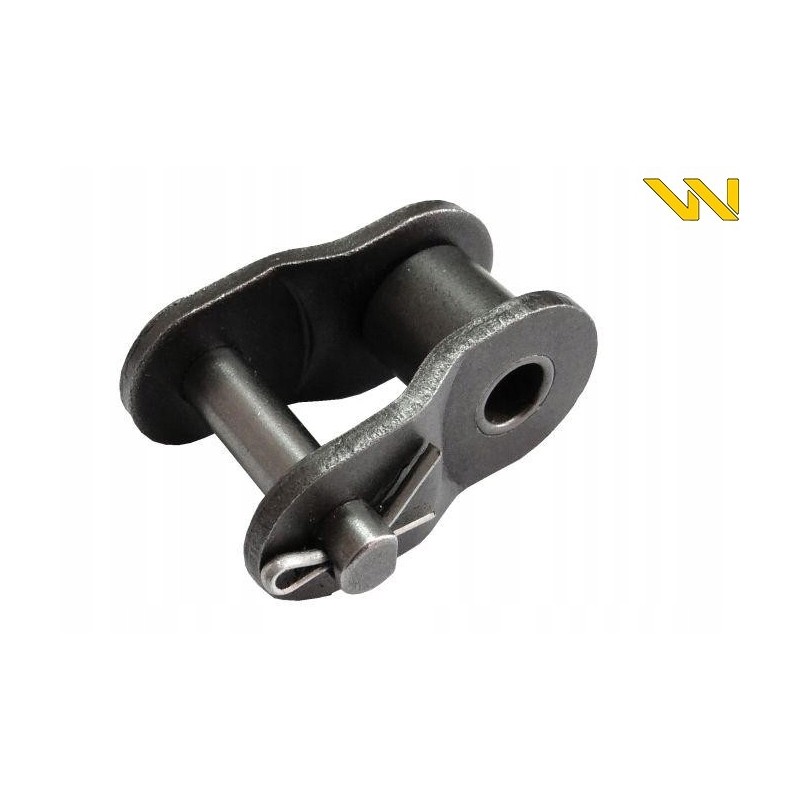 Chain link reinforced p12a 1 ansi a 60 wa