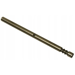 New type of gearbox guide for t 25 t3037172