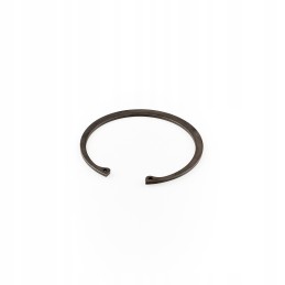 Wacker dpu vibration bearing protection 2001725