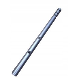 New type of gearbox guide for t 25 t3037174