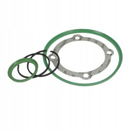 PTO repair seal set C 385 fluoroelas