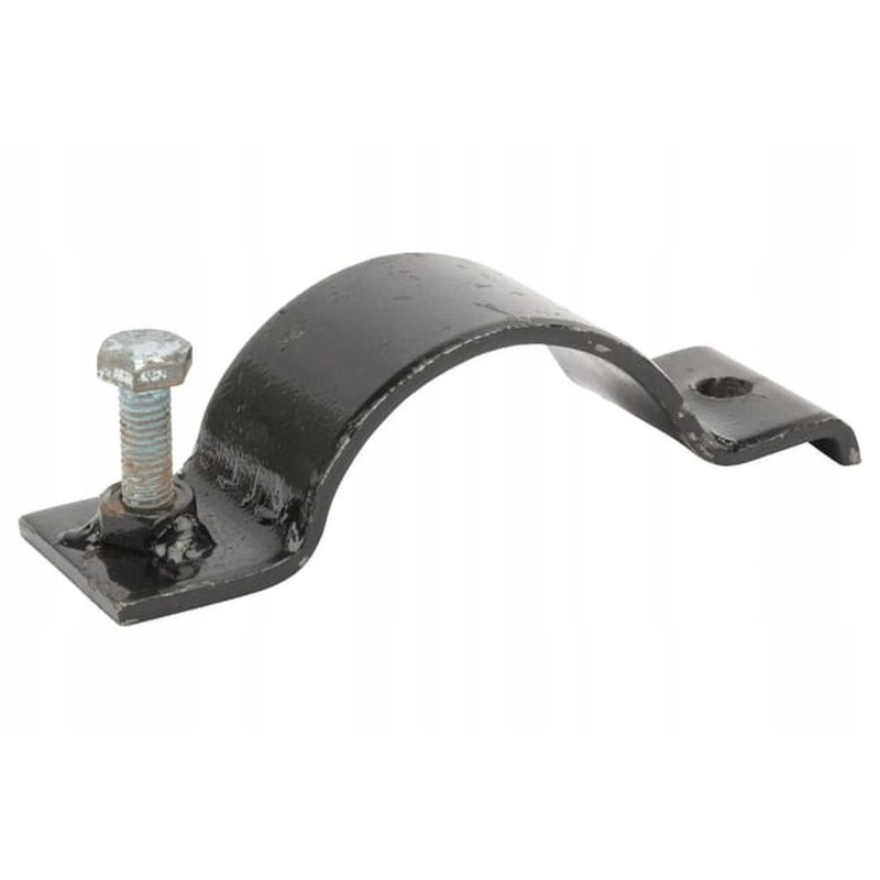 5116798n muffler clamp