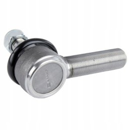 Ball joint m16x1 5 m20x1r 80mm 4955011 498235