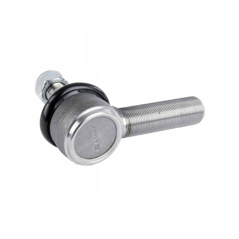 Ball joint m16x1 5 m20x1r 80mm 4955011 498235