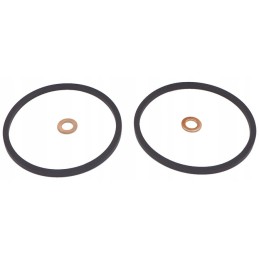 Fuel filters Ursus C 330 C 360 C 385 Sędziszow