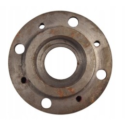 Cover of the PTO relay shaft Ursus C 360 50619050