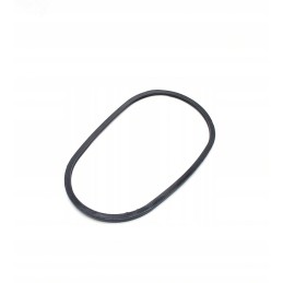 Doosan thermostat gasket 400602 00461