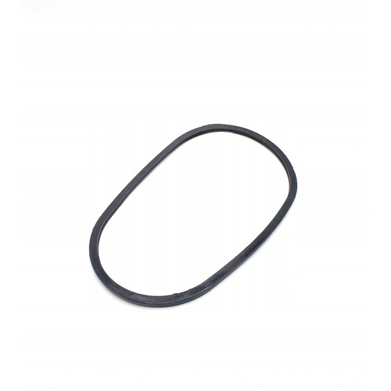 Doosan thermostat gasket 400602 00461