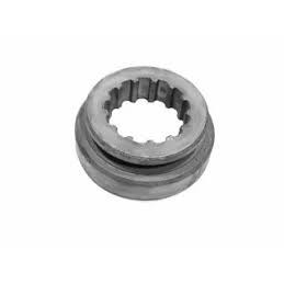 Clutch iv iv gear ursus c 360 50419520