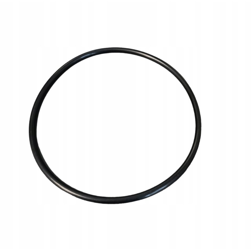 Daewoo Doosan DX170 hub axle o-ring