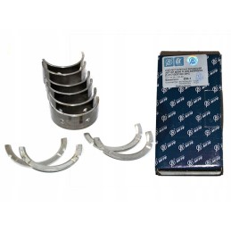 Main bearings h1 original t 25