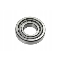 Fighting bearing rear axle Volvo 11709298