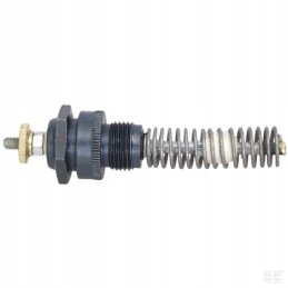 Swiecazarowa Ursus fits C 330