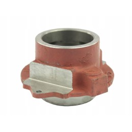 C385 clutch sleeve 88108017