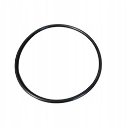 O-ring of the Daewoo Doosan DX140 final drive axle