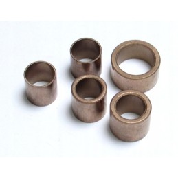 Starter bushings r 11 r11 c 330 c 360 copper