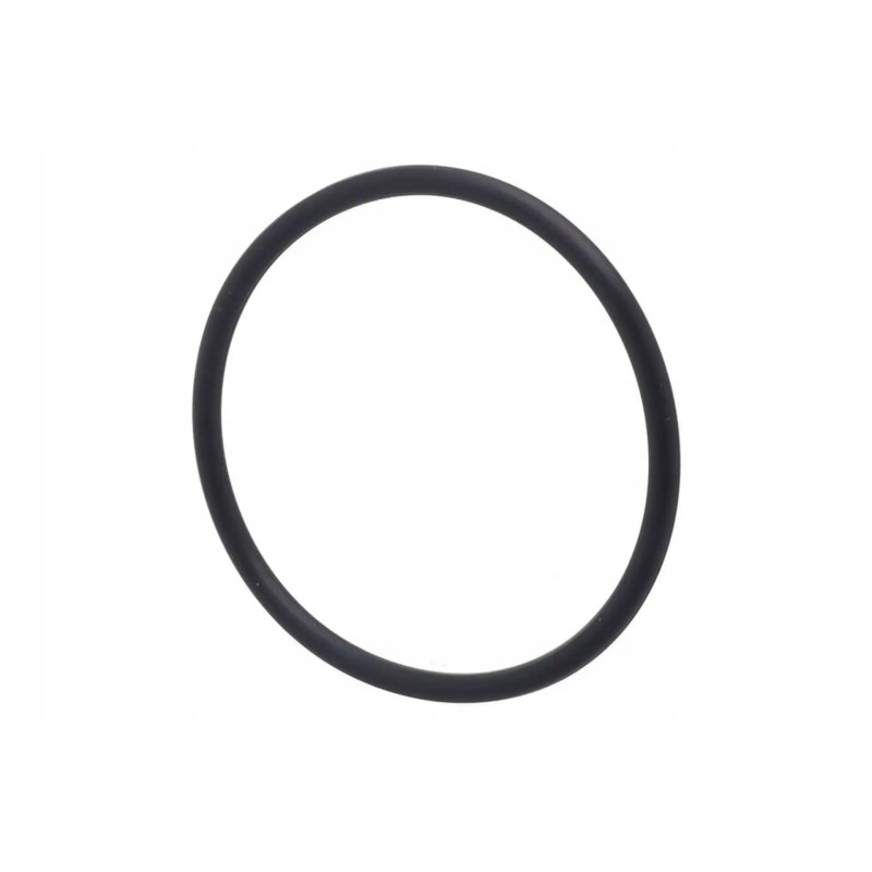 R128799 john deere fuel pump gasket