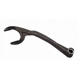 Relay drive forks c 360 360 3p