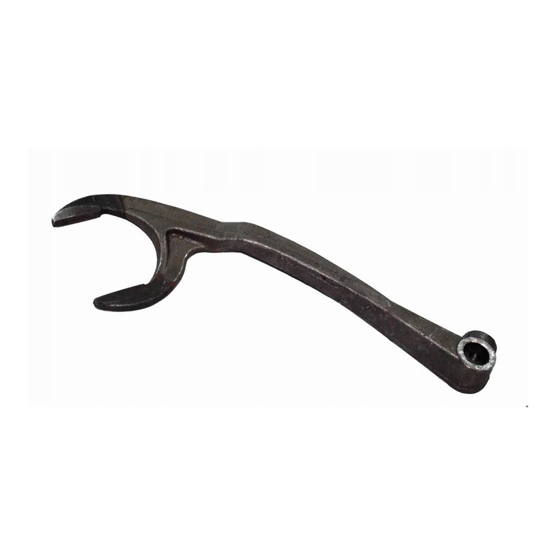 Relay drive forks c 360 360 3p