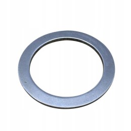 Pad for the lower row of hitachi ex30 ex25 satellites