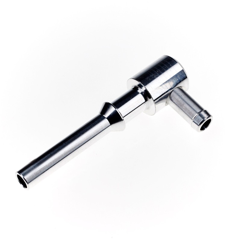 Hatz 1b20 1b30 1b40 tank connector 05645300