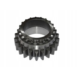 Gear wheel mtz 1522 1042 from 22 20