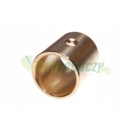 Steering knuckle bushing for c 328 n1550
