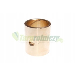 Steering knuckle bushing for c 328 n1550