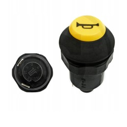 Horn signal switch 12 24v
