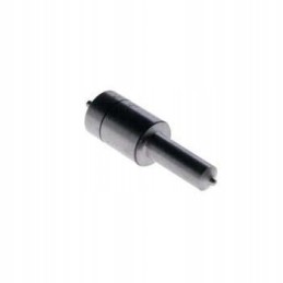 DSL150A38 MF3 CPBDLL 150S6602 02 atomizer