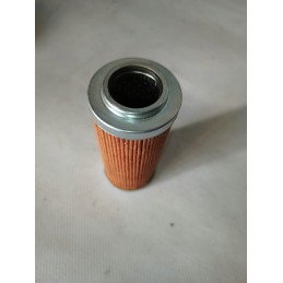 Hydraulic filter fbo 40203