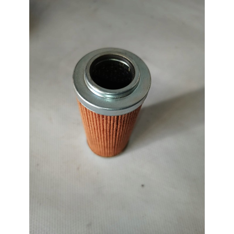 Hydraulic filter fbo 40203
