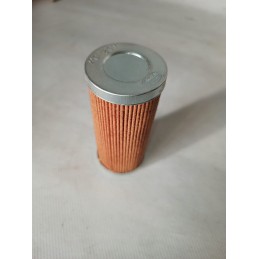 Hydraulic filter fbo 40203