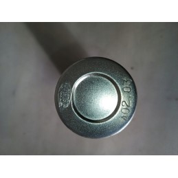 Hydraulic filter fbo 40203