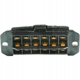 Fuse box c 330 c 360 50180940 6 times