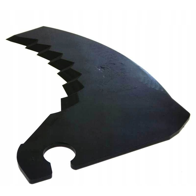 Noz pras new holland pras new holland motogener