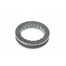 Sliding sleeve of the Ursus C 385 intermediate gearbox