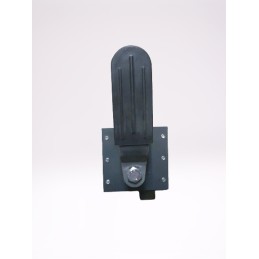 Door lock c330 ursus c 330 c 360 right