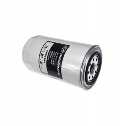 Vpd5185 vapormatic john deere oil filter