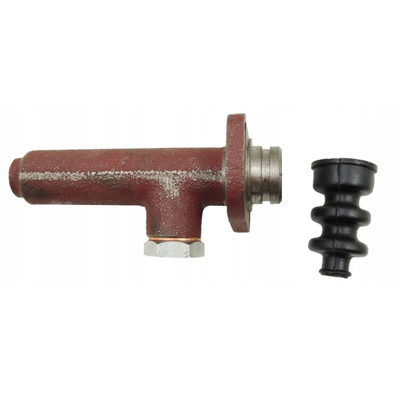 Ursus C 360 C 385 brake pump