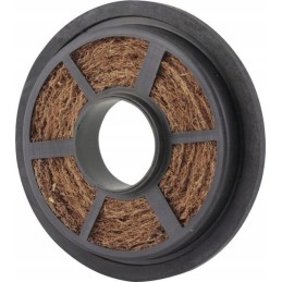 Starc 330 air filter cassette 26900042053080