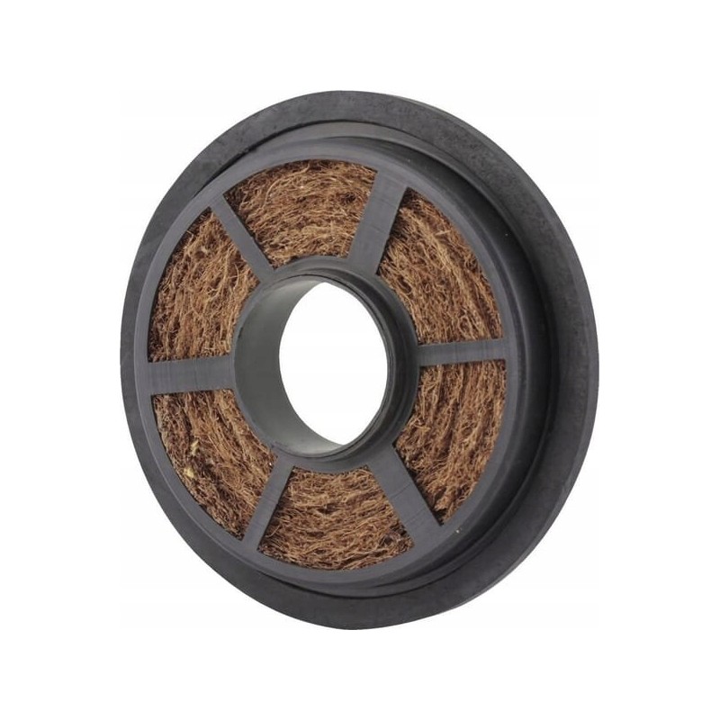 Starc 330 air filter cassette 26900042053080