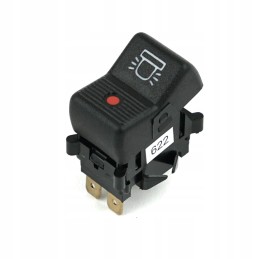 Rooster switch Zetor Major 80 935764 original