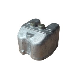 Head cover t25 wladek wladimirec d37m1007400