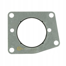 JCB fuel pump gasket 17926302 17 926302