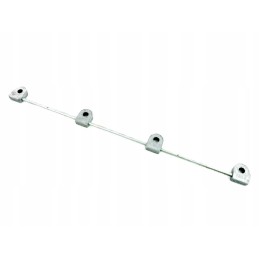 Mtz excess fuel line 2401104320