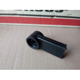 EHR distributor control handle u 1734 1934